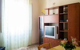 Casa Vacanza Rivetti